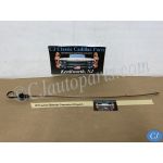 OEM 1967 1968 1969 1970 1971 1972 1973 1974 1975 1976 1977 1978 Cadillac Eldorado TRANSMISSION OIL LEVEL INDICATOR DIPSTICK (Cad Dark Blue)